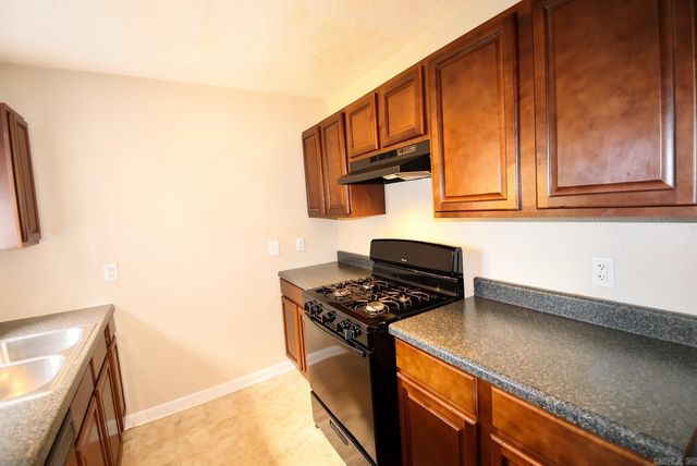 7325 Twin Oaks Road, Little Rock, AR 72209