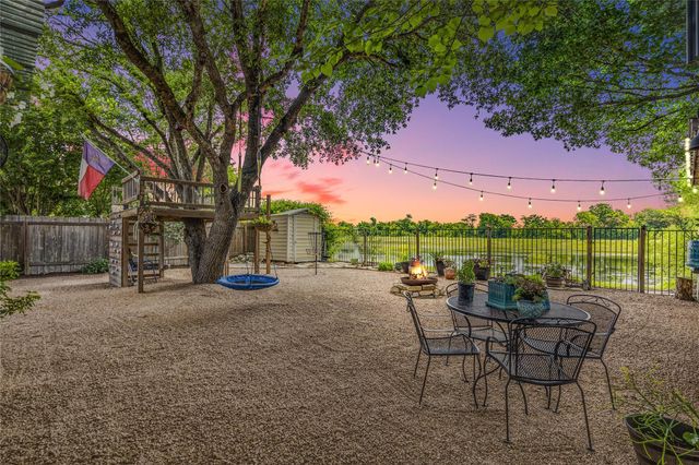 519 S Pauley DR, Hutto, TX 78634