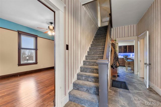 620 Opdyke Street, Chester, IL 62233