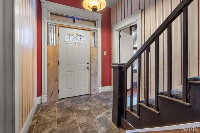 620 Opdyke Street, Chester, IL 62233