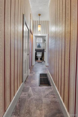 620 Opdyke Street, Chester, IL 62233