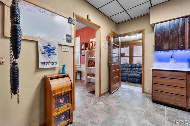 620 Opdyke Street, Chester, IL 62233