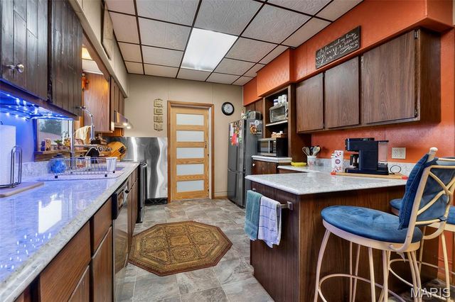 620 Opdyke Street, Chester, IL 62233