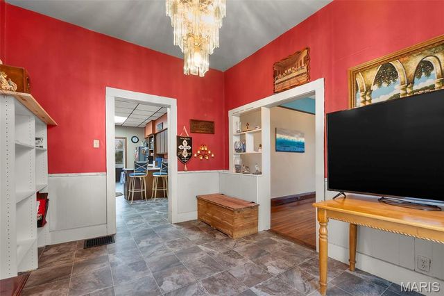 620 Opdyke Street, Chester, IL 62233