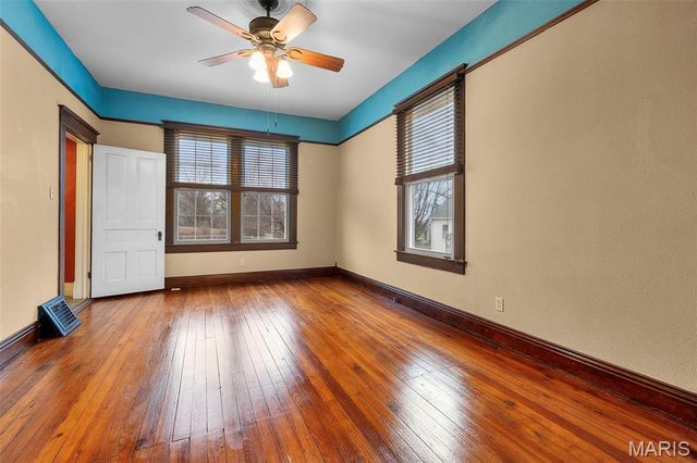 620 Opdyke Street, Chester, IL 62233