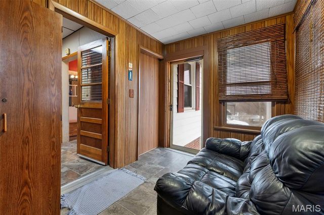 620 Opdyke Street, Chester, IL 62233