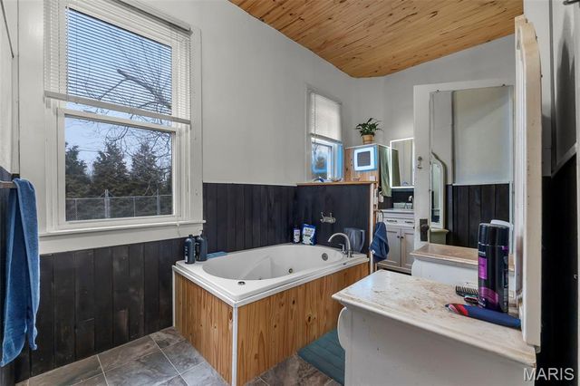 620 Opdyke Street, Chester, IL 62233