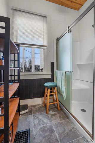 620 Opdyke Street, Chester, IL 62233