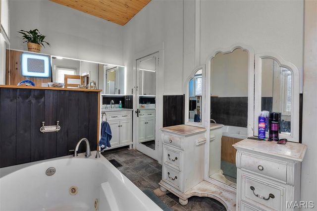 620 Opdyke Street, Chester, IL 62233