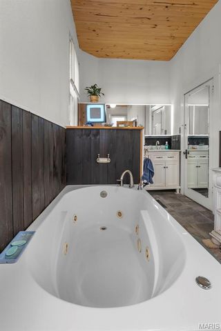 620 Opdyke Street, Chester, IL 62233