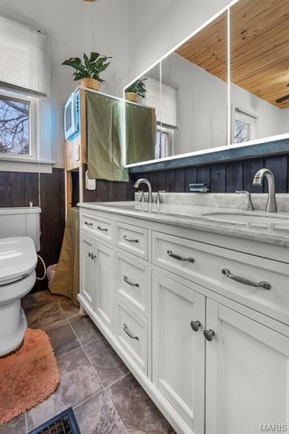 620 Opdyke Street, Chester, IL 62233