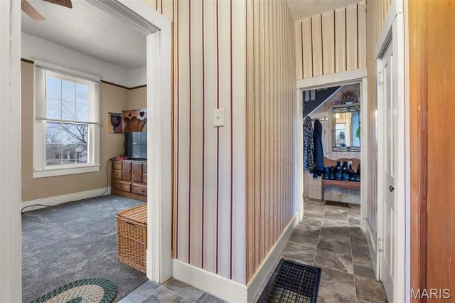 620 Opdyke Street, Chester, IL 62233