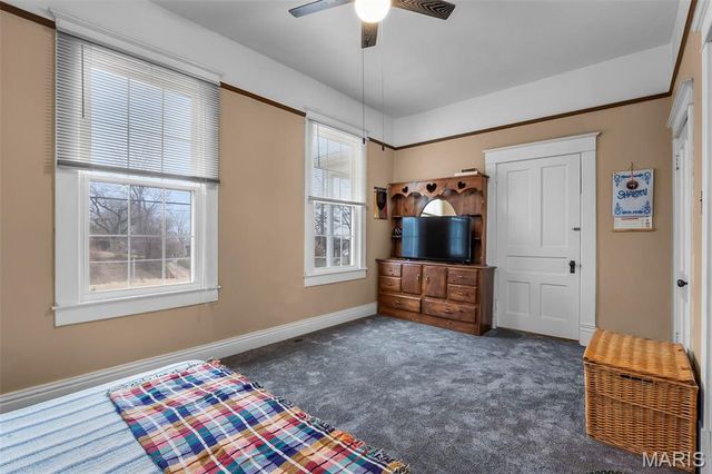 620 Opdyke Street, Chester, IL 62233