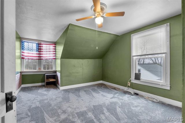 620 Opdyke Street, Chester, IL 62233