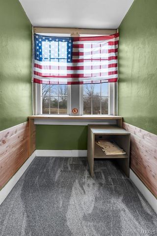 620 Opdyke Street, Chester, IL 62233