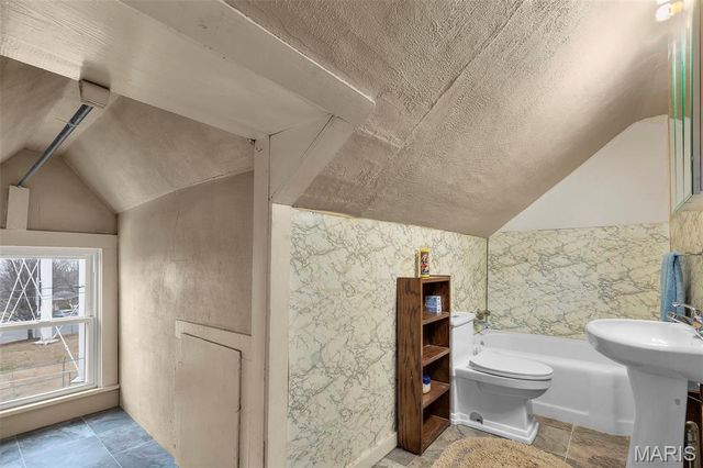 620 Opdyke Street, Chester, IL 62233