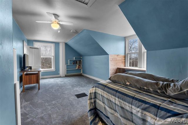 620 Opdyke Street, Chester, IL 62233