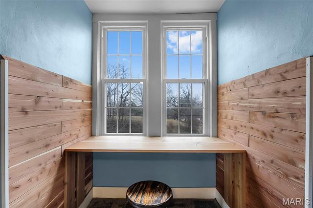 620 Opdyke Street, Chester, IL 62233