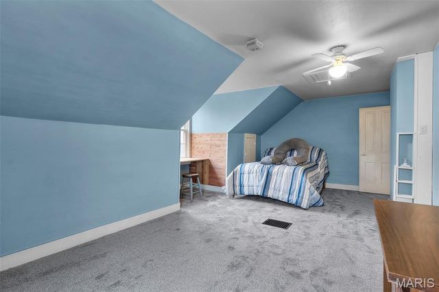 620 Opdyke Street, Chester, IL 62233