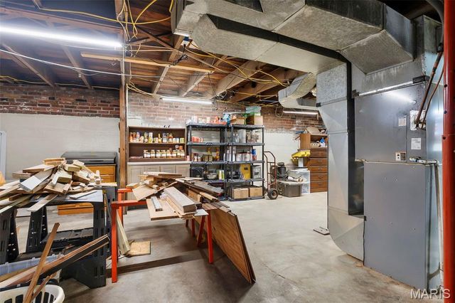 620 Opdyke Street, Chester, IL 62233