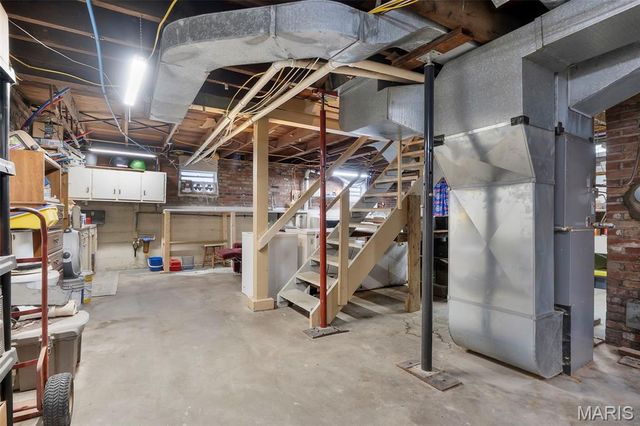 620 Opdyke Street, Chester, IL 62233