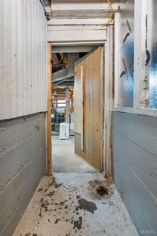 620 Opdyke Street, Chester, IL 62233