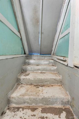 620 Opdyke Street, Chester, IL 62233