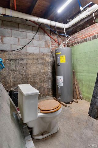 620 Opdyke Street, Chester, IL 62233