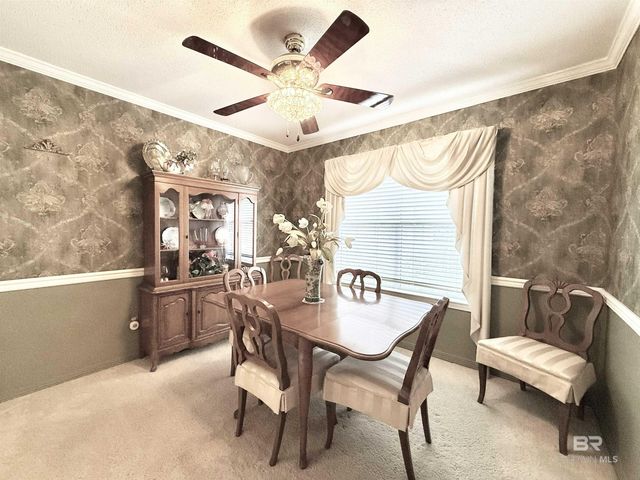 8869 Lea Brook Street, Fairhope, AL 36532