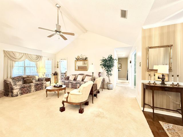 8869 Lea Brook Street, Fairhope, AL 36532