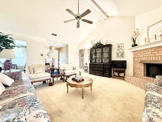 8869 Lea Brook Street, Fairhope, AL 36532