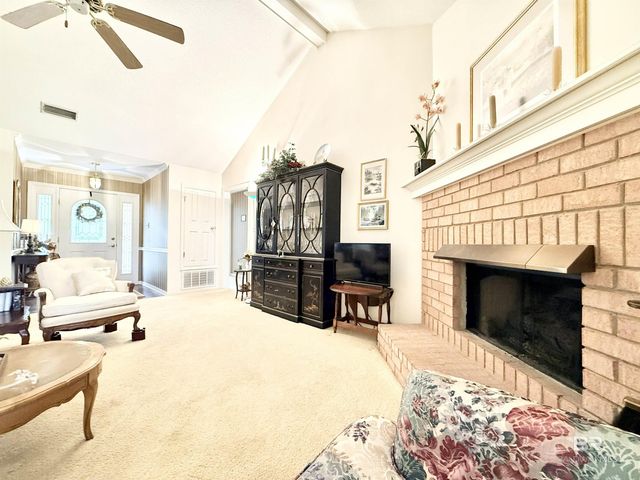 8869 Lea Brook Street, Fairhope, AL 36532