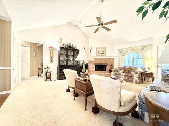 8869 Lea Brook Street, Fairhope, AL 36532