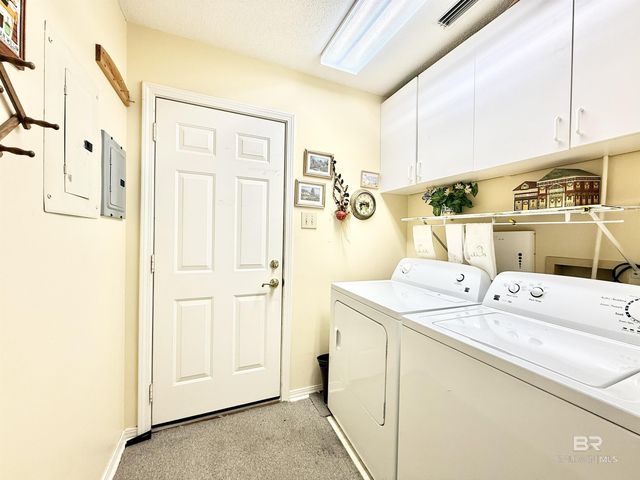 8869 Lea Brook Street, Fairhope, AL 36532