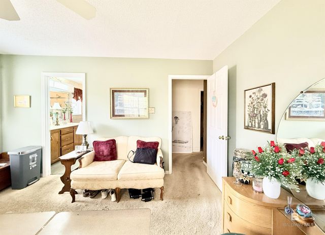 8869 Lea Brook Street, Fairhope, AL 36532