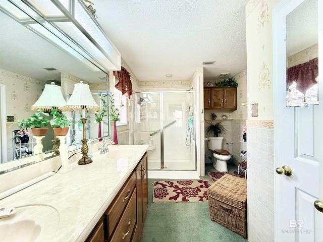 8869 Lea Brook Street, Fairhope, AL 36532