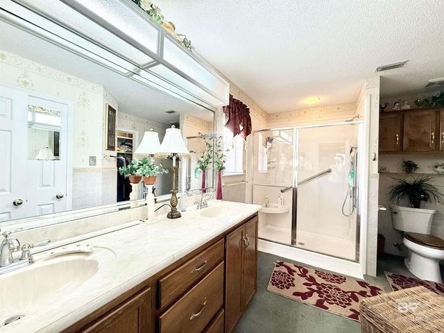 8869 Lea Brook Street, Fairhope, AL 36532