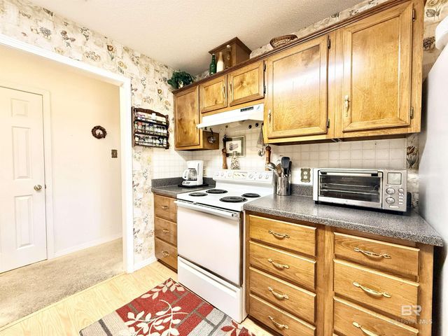 8869 Lea Brook Street, Fairhope, AL 36532