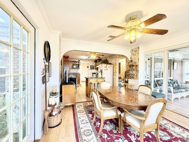 8869 Lea Brook Street, Fairhope, AL 36532