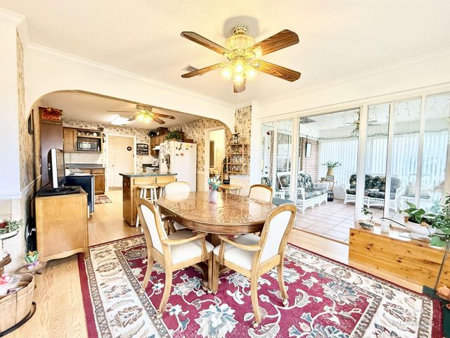 8869 Lea Brook Street, Fairhope, AL 36532