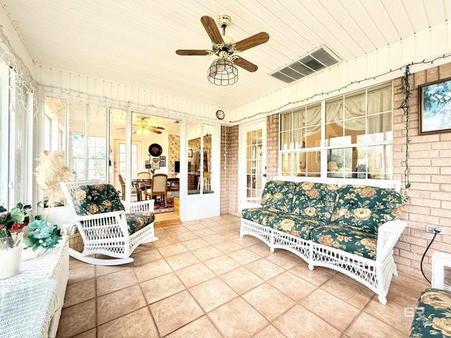 8869 Lea Brook Street, Fairhope, AL 36532