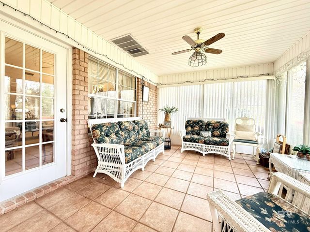 8869 Lea Brook Street, Fairhope, AL 36532