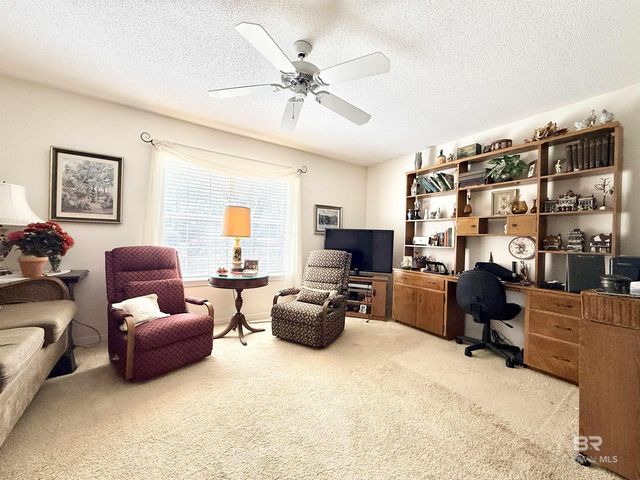 8869 Lea Brook Street, Fairhope, AL 36532