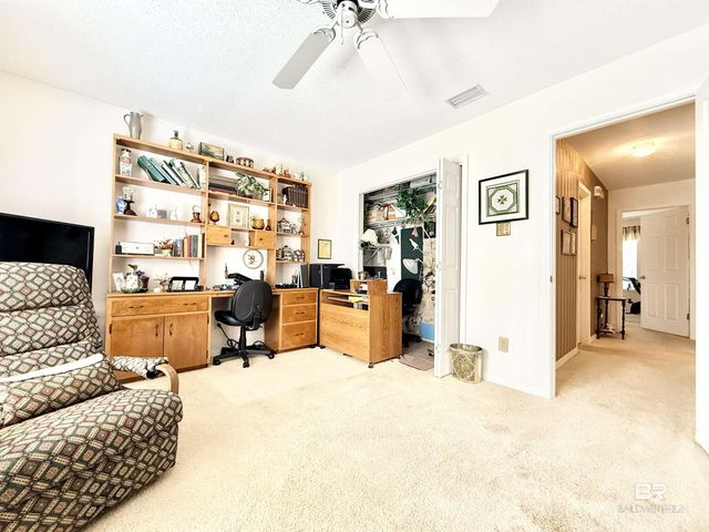 8869 Lea Brook Street, Fairhope, AL 36532