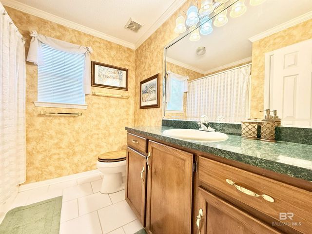 8869 Lea Brook Street, Fairhope, AL 36532