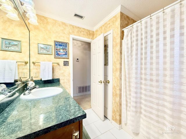 8869 Lea Brook Street, Fairhope, AL 36532