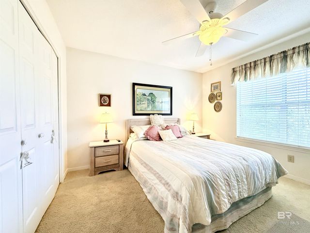 8869 Lea Brook Street, Fairhope, AL 36532