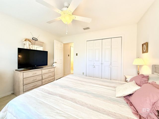 8869 Lea Brook Street, Fairhope, AL 36532