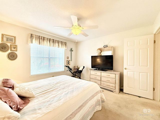 8869 Lea Brook Street, Fairhope, AL 36532