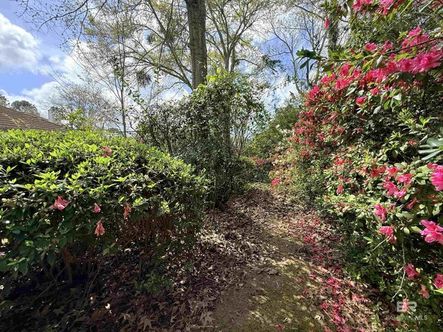 8869 Lea Brook Street, Fairhope, AL 36532